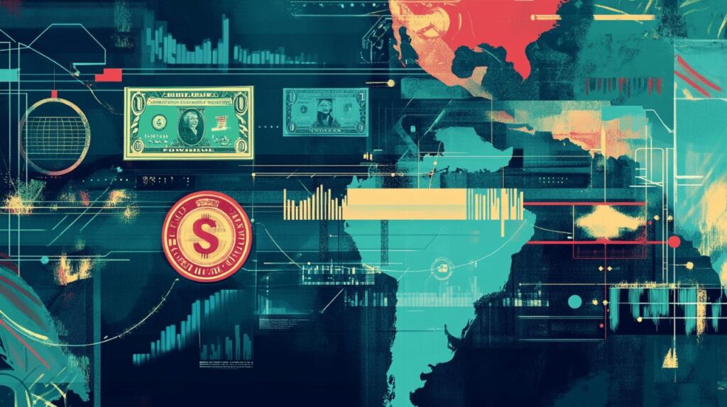 Tout savoir sur la declaration des dollars en especes lors d’un voyage France-Cuba