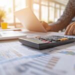 Comment choisir un expert comptable en Essonne pour votre entreprise