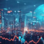 Comment The Economist anticipe l’economie mondiale de 2025 : bilan des previsions post-COVID