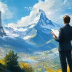 Comment choisir la meilleure assurance pour les travailleurs frontaliers France-Suisse