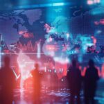 Comprendre les stratégies économiques mondiales et leur impact politique