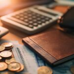 Quel livret choisir entre le livret A et le LDDS pour une épargne sécurisée ?