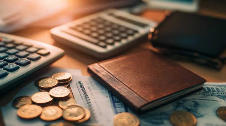 Quel livret choisir entre le livret A et le LDDS pour une épargne sécurisée ?