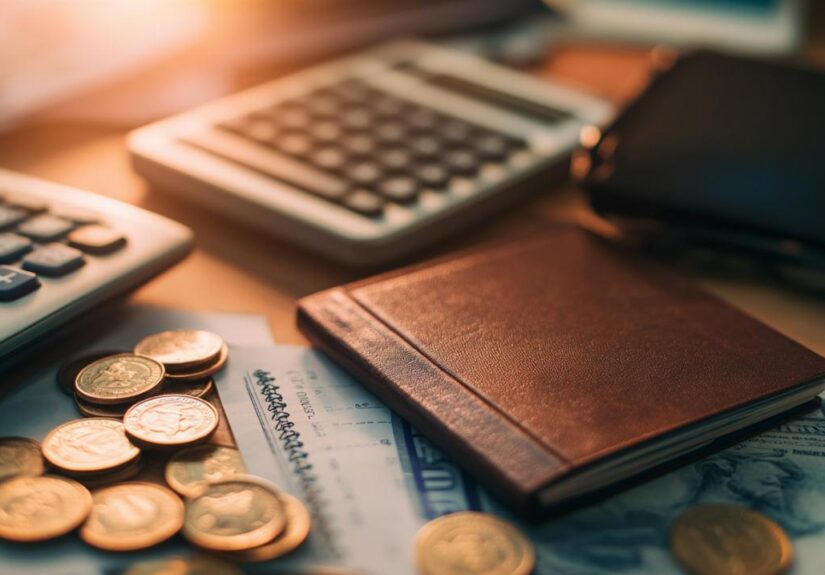 Quel livret choisir entre le livret A et le LDDS pour une épargne sécurisée ?