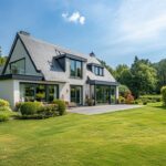 Comment acheter une maison sans apport en Belgique : options et conseils