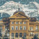 5 raisons d&rsquo;investir et de placer son argent en Suisse pour profiter de l&rsquo;écosystème innovant