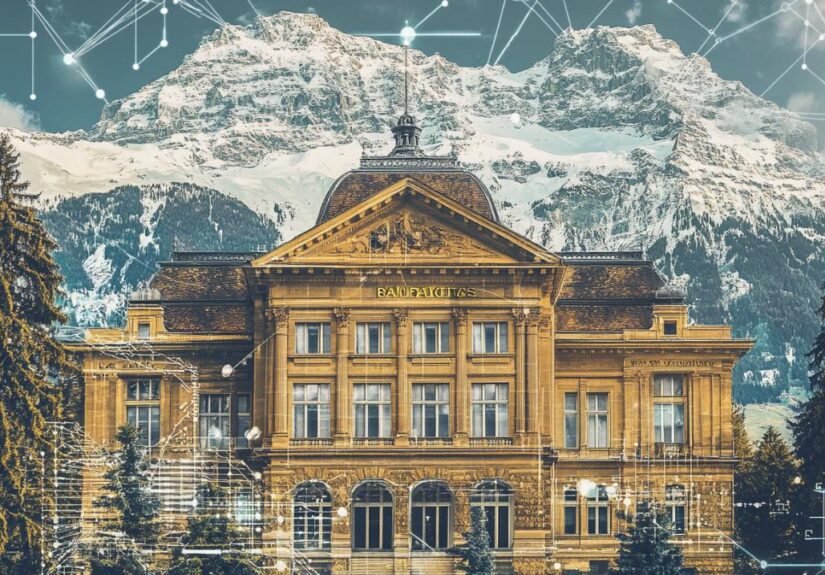 5 raisons d&rsquo;investir et de placer son argent en Suisse pour profiter de l&rsquo;écosystème innovant